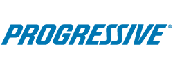 Progressive logo