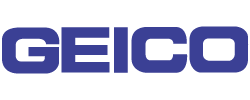 Geico logo