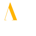 Logo All-Way Insurance footer